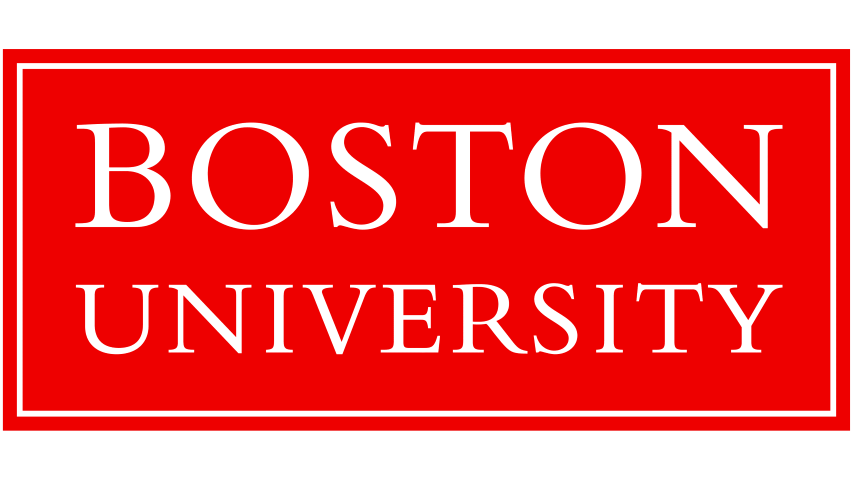 BU Logo